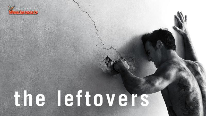 مسلسل The Leftovers الموسم الثاني الحلقة 1 الاولي مترجمة (مشاهدة عائلية)